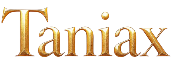 Taniax